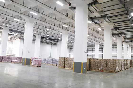 c69fe48f5t7797da0485de74a4378730 2_副本.JPG