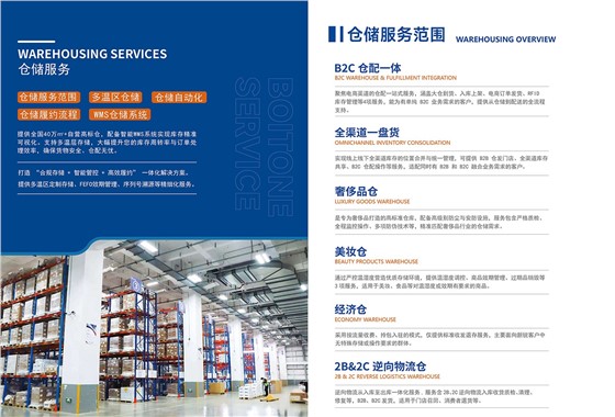 仓储服务1400-1.jpg