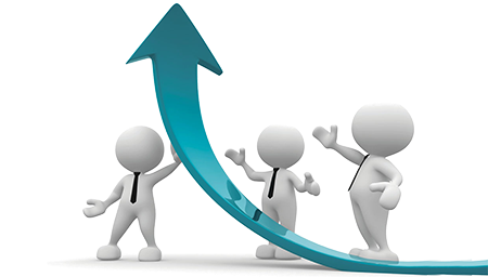 宝连通与您携手共进