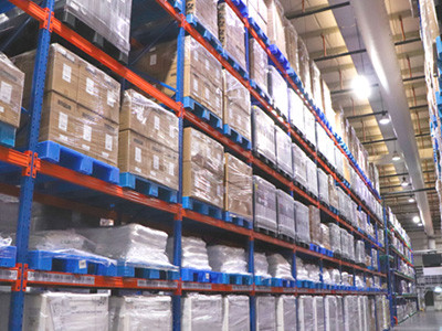 医疗器械-GMP生产耗材类