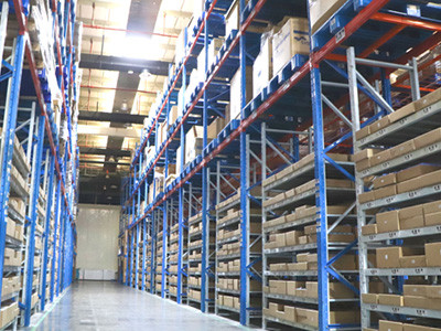 医疗器械-植入介入类医疗器械